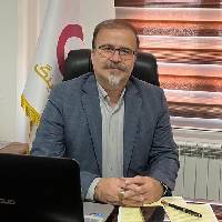 بهرام بهرام آبادی